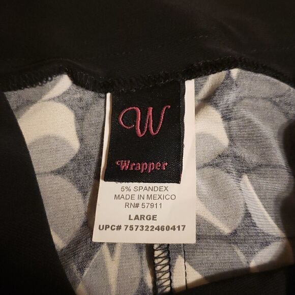 𝅺SHIMMERY party dress. Large. - Picture 7 of 7